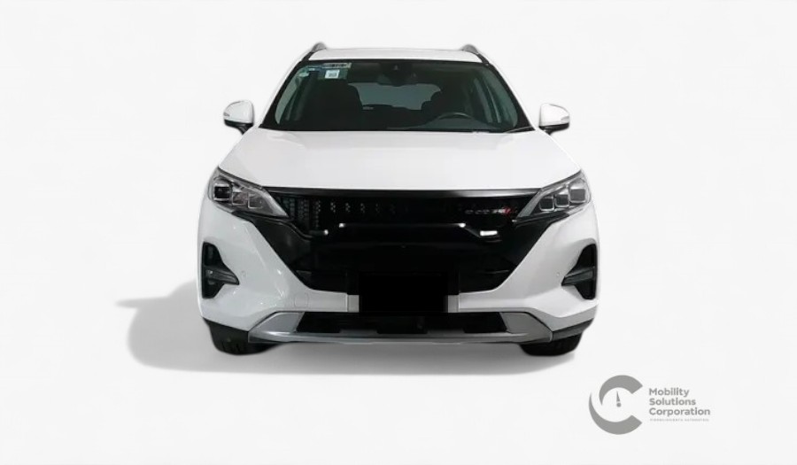 Auto 1